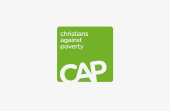 Christian's Against Poverty