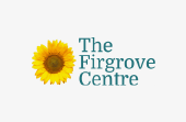 The Firgrove Centre
