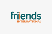 Friends International