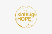 Kintsugi Hope