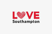 Love Southampton