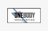 One Body Southampton