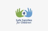 Safe families for Children
