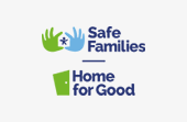 Safe families for Children
