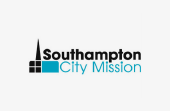 Southampton City Mission