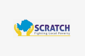 Southampton City and Region Action to Combat Hardship (S.C.R.A.T.C.H)