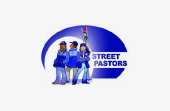 Southampton Street Pastors