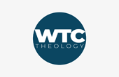 WTC Theology