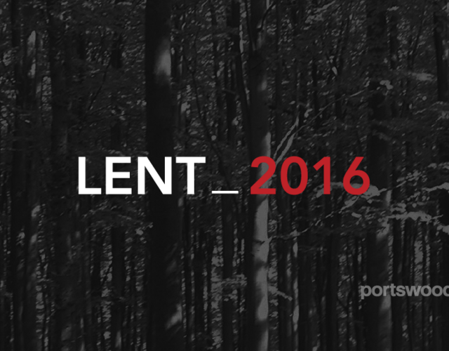 LENT 2016 02 