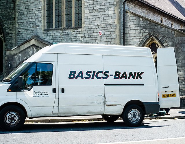 basicsbank 2 