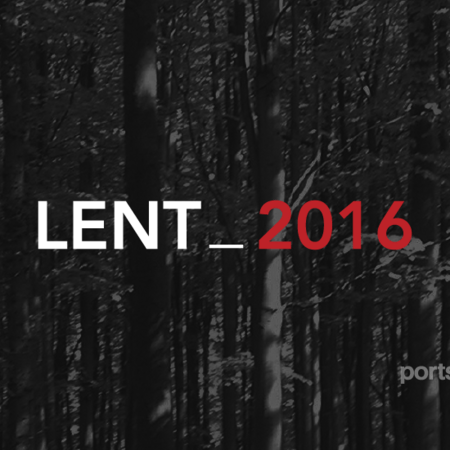 LENT 2016 02 