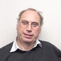 Peter Lambros