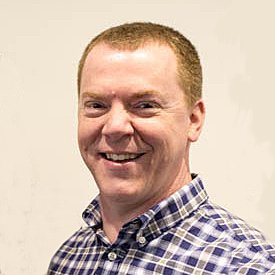 Phil Crozier